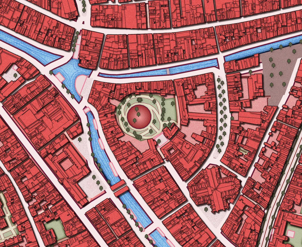 Leiden