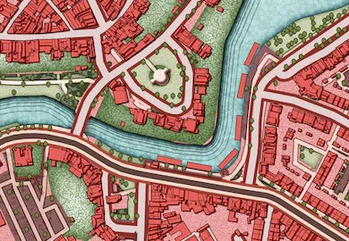 Zwolle