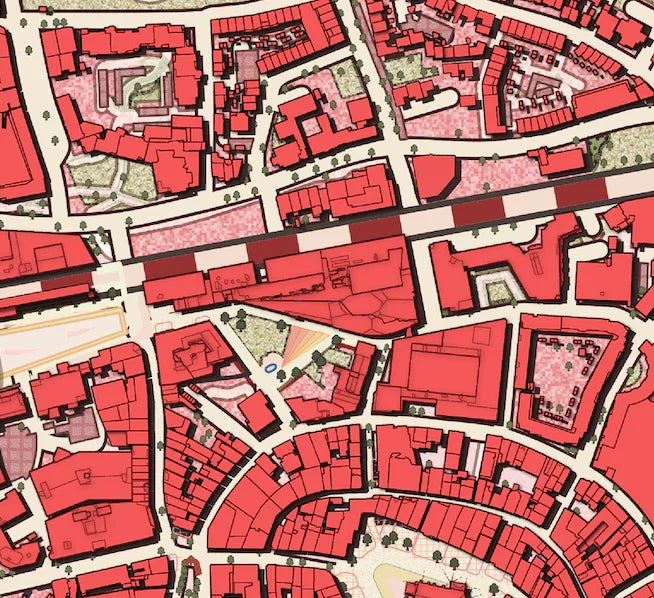 Enschede