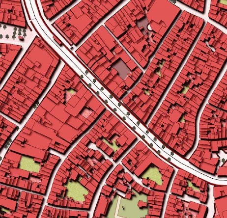 Haarlem