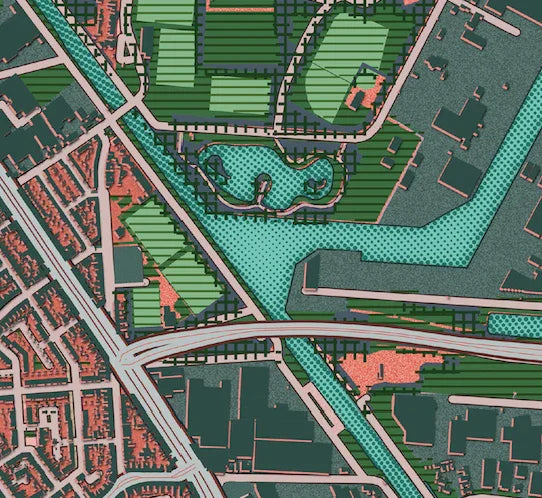 Tilburg