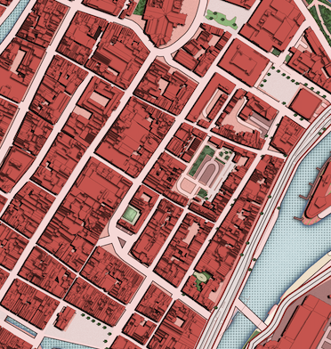 Stadlaken Alkmaar
