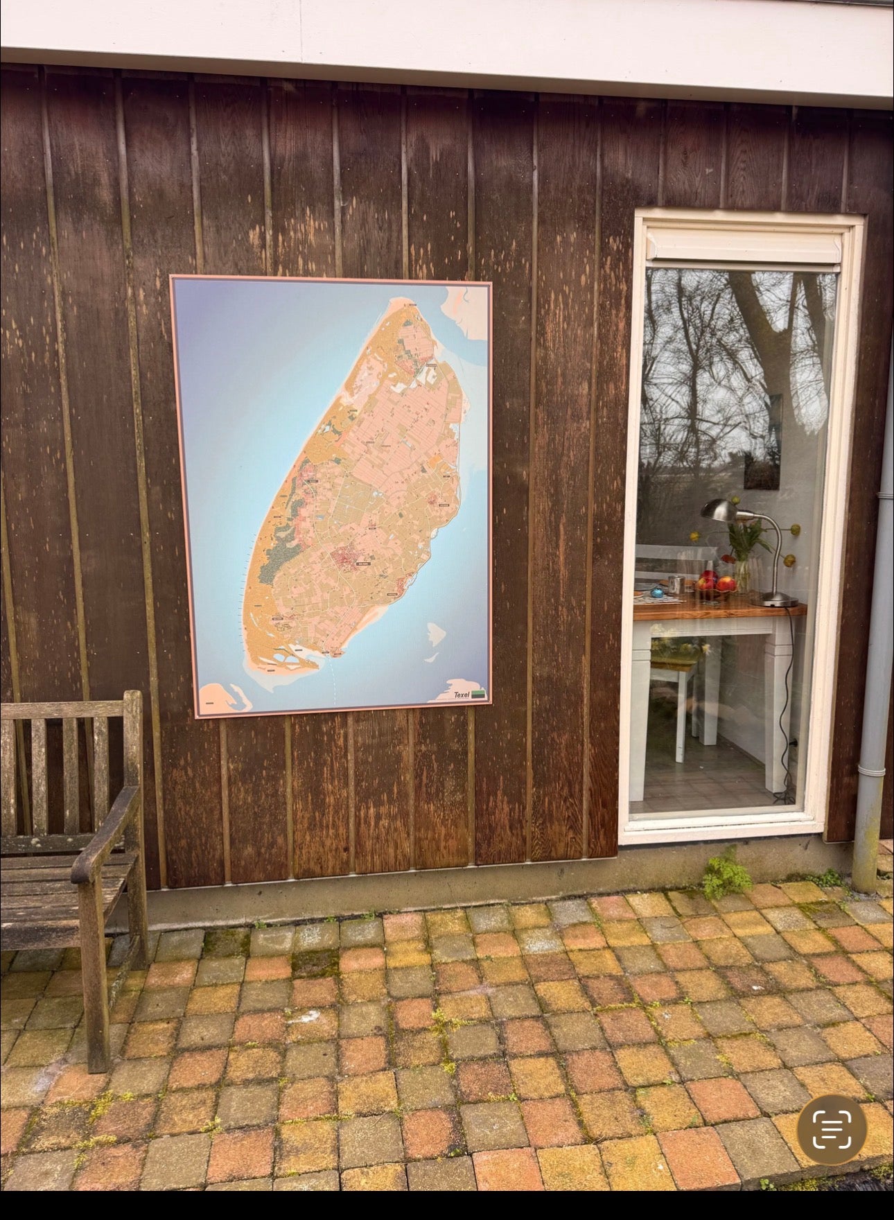 Texel