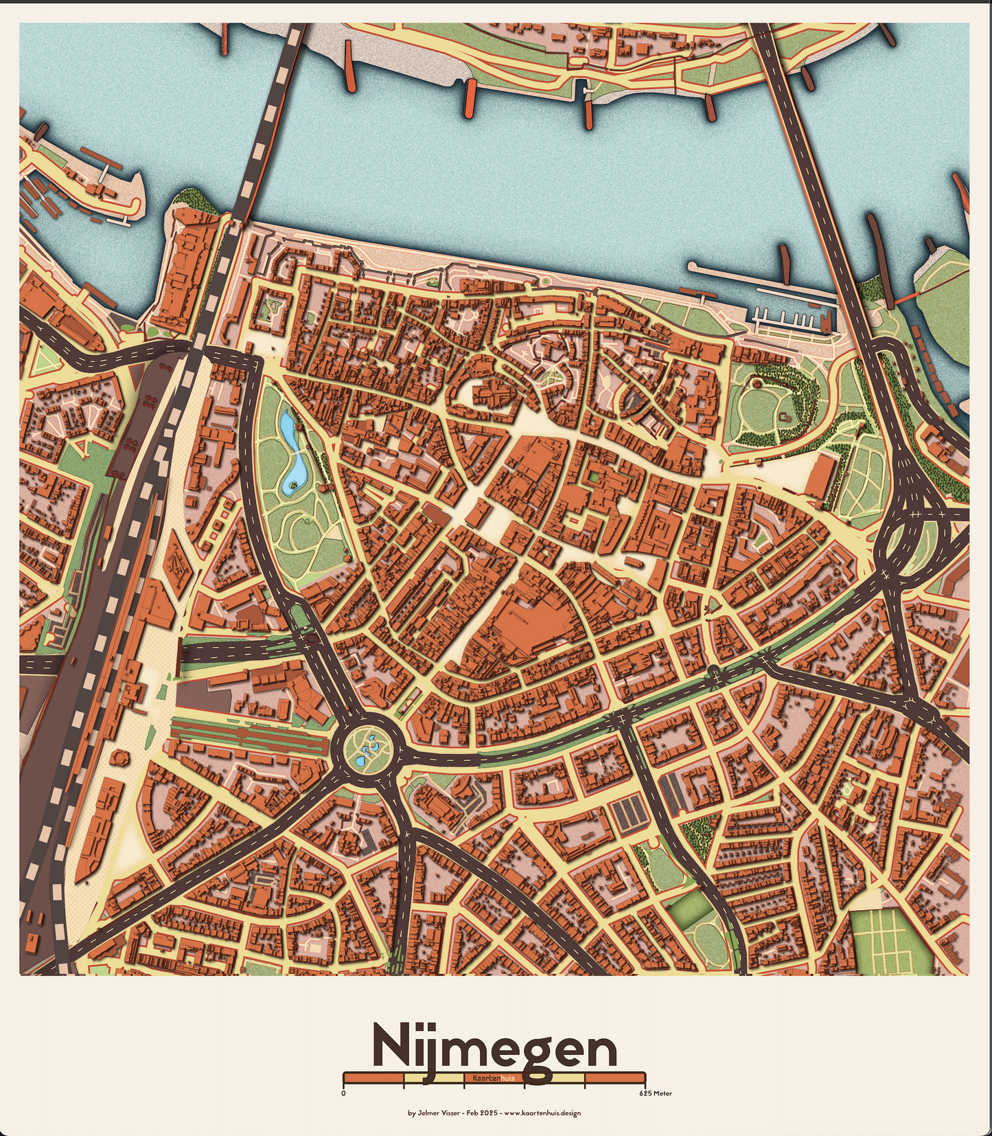 Nijmegen