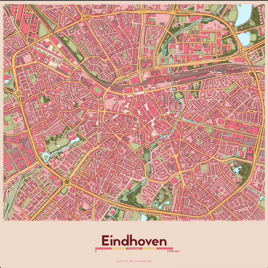 Eindhoven