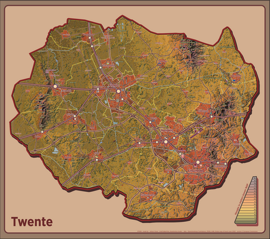 Twente
