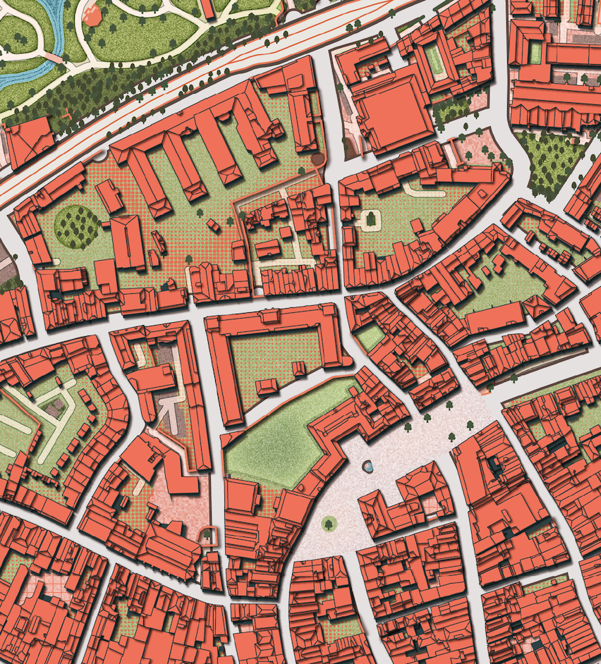 Leeuwarden versie II